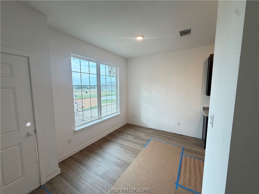 10617 Burgundy Berry Way, Bryan, TX 77845 — photo 5