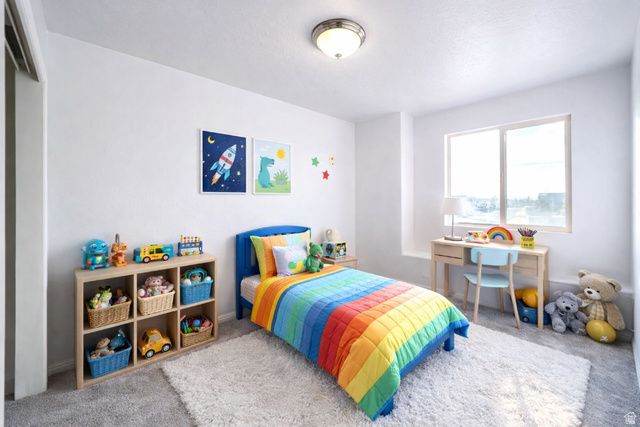 2504 W 2350 N, Lehi, UT 84048