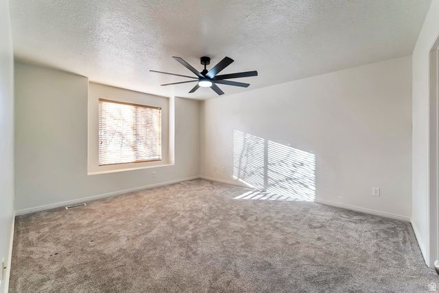 2504 W 2350 N, Lehi, UT 84048