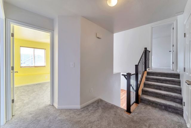 2504 W 2350 N, Lehi, UT 84048