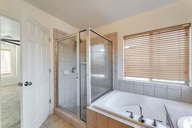 2504 W 2350 N, Lehi, UT 84048