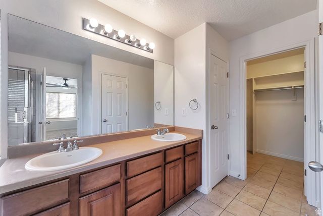 2504 W 2350 N, Lehi, UT 84048