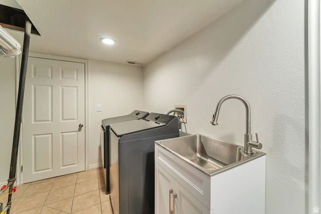 2504 W 2350 N, Lehi, UT 84048