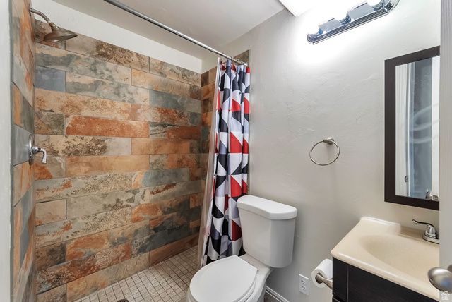 2504 W 2350 N, Lehi, UT 84048