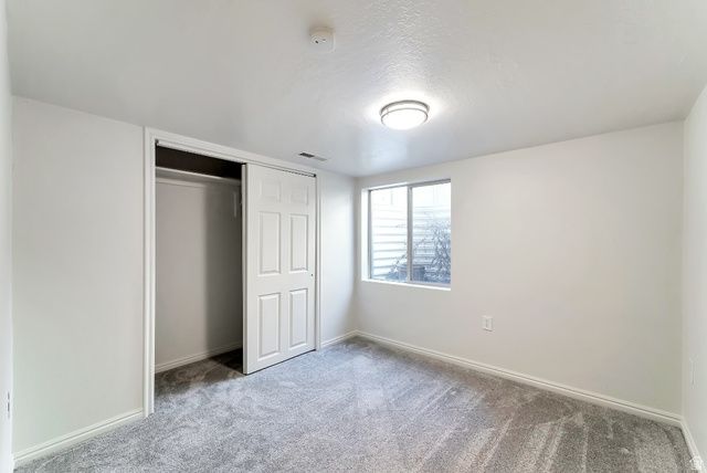 2504 W 2350 N, Lehi, UT 84048