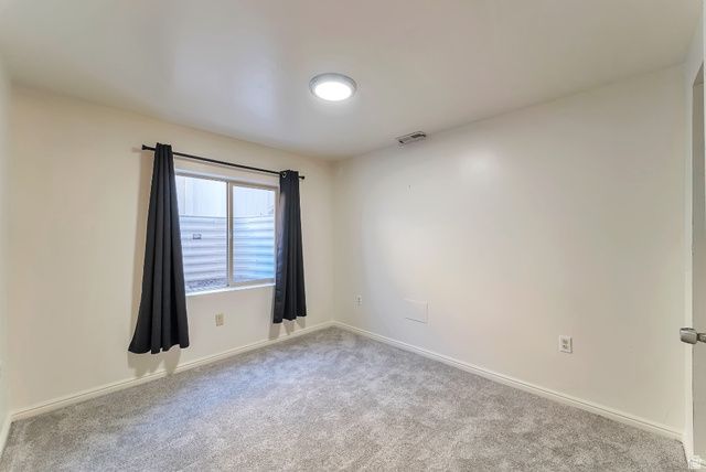 2504 W 2350 N, Lehi, UT 84048