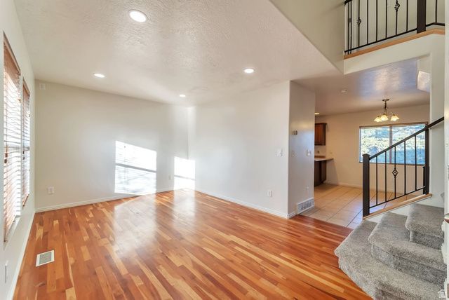 2504 W 2350 N, Lehi, UT 84048