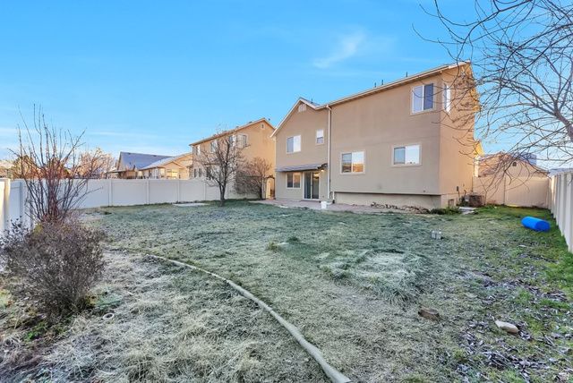 2504 W 2350 N, Lehi, UT 84048
