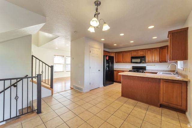 2504 W 2350 N, Lehi, UT 84048