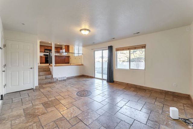 2504 W 2350 N, Lehi, UT 84048
