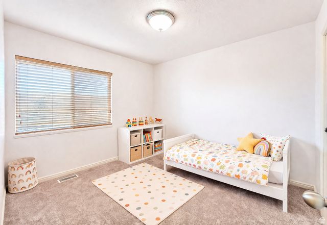 2504 W 2350 N, Lehi, UT 84048