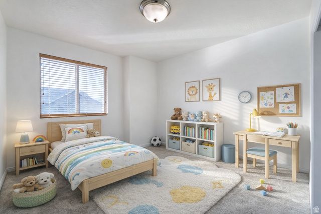 2504 W 2350 N, Lehi, UT 84048