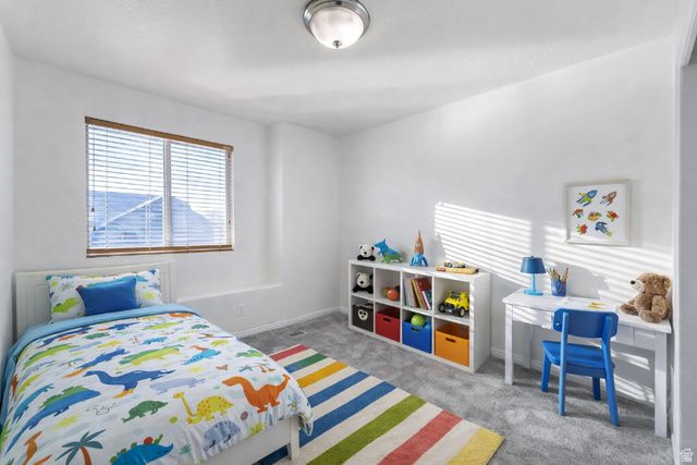 2504 W 2350 N, Lehi, UT 84048