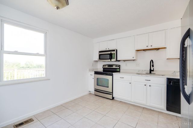 11492 Pippin Road, Colerain Twp, OH 45231