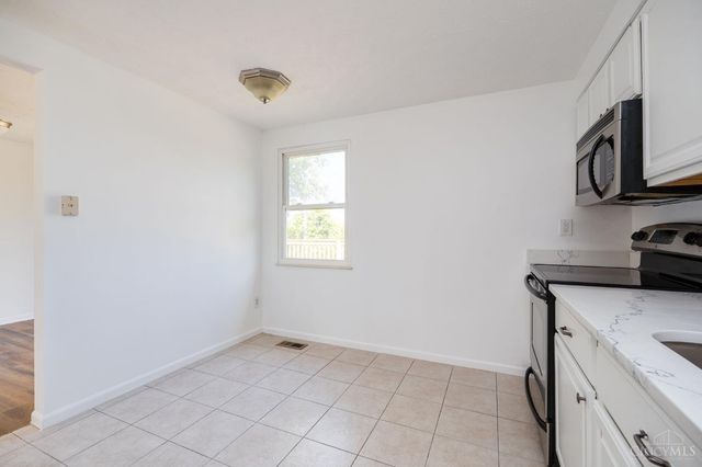 11492 Pippin Road, Colerain Twp, OH 45231