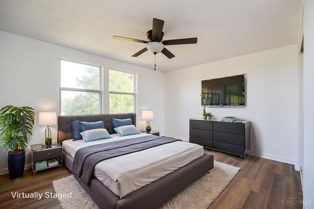 11492 Pippin Road, Colerain Twp, OH 45231