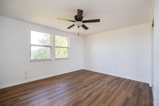 11492 Pippin Road, Colerain Twp, OH 45231