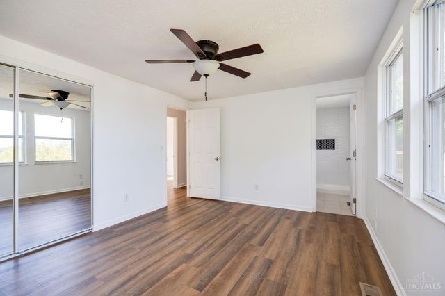 11492 Pippin Road, Colerain Twp, OH 45231