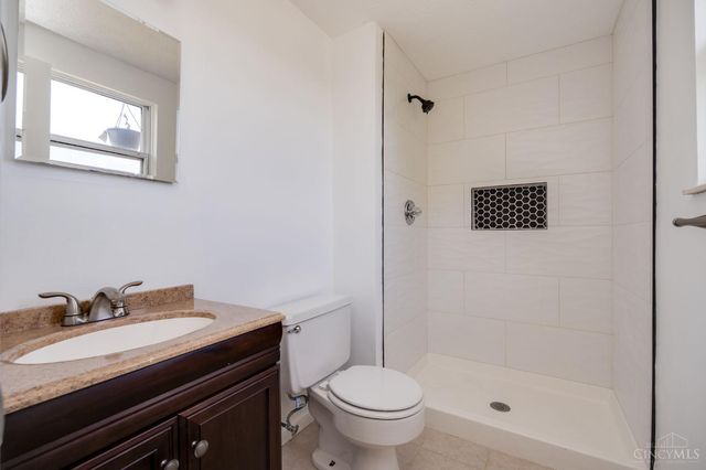 11492 Pippin Road, Colerain Twp, OH 45231