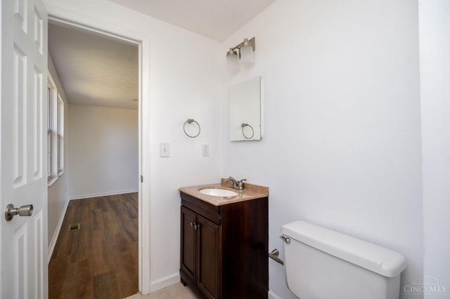 11492 Pippin Road, Colerain Twp, OH 45231