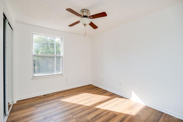 11492 Pippin Road, Colerain Twp, OH 45231