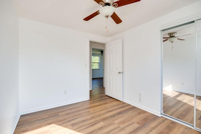 11492 Pippin Road, Colerain Twp, OH 45231