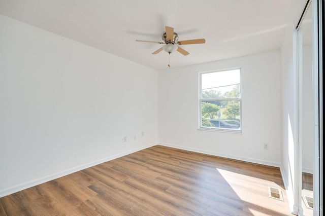 11492 Pippin Road, Colerain Twp, OH 45231