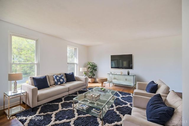 11492 Pippin Road, Colerain Twp, OH 45231