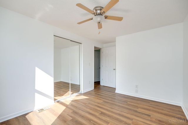 11492 Pippin Road, Colerain Twp, OH 45231