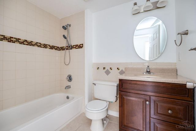 11492 Pippin Road, Colerain Twp, OH 45231