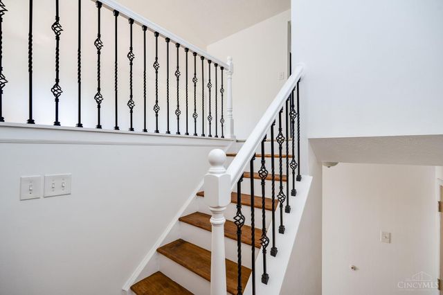 11492 Pippin Road, Colerain Twp, OH 45231