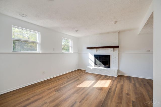 11492 Pippin Road, Colerain Twp, OH 45231