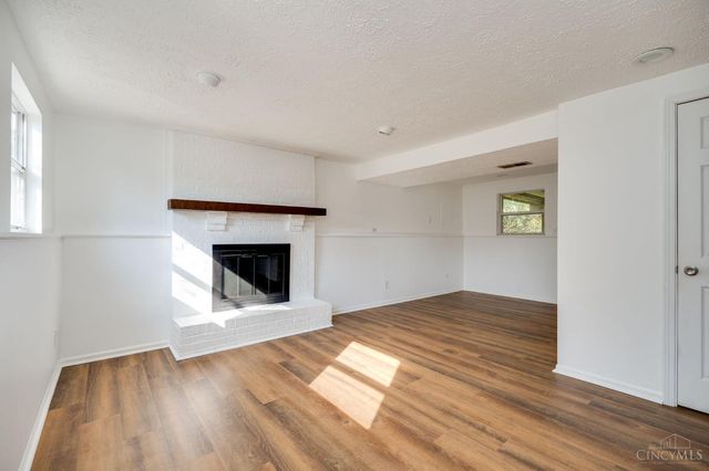 11492 Pippin Road, Colerain Twp, OH 45231