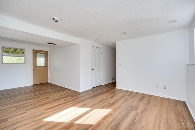 11492 Pippin Road, Colerain Twp, OH 45231