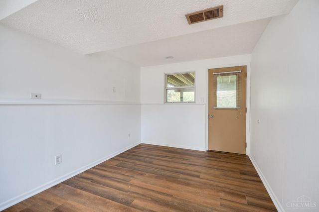 11492 Pippin Road, Colerain Twp, OH 45231