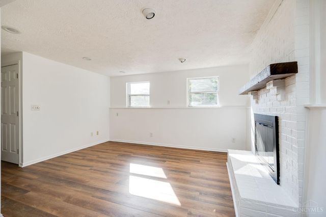 11492 Pippin Road, Colerain Twp, OH 45231