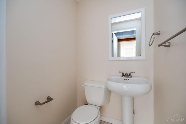 11492 Pippin Road, Colerain Twp, OH 45231