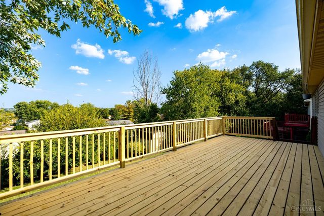 11492 Pippin Road, Colerain Twp, OH 45231