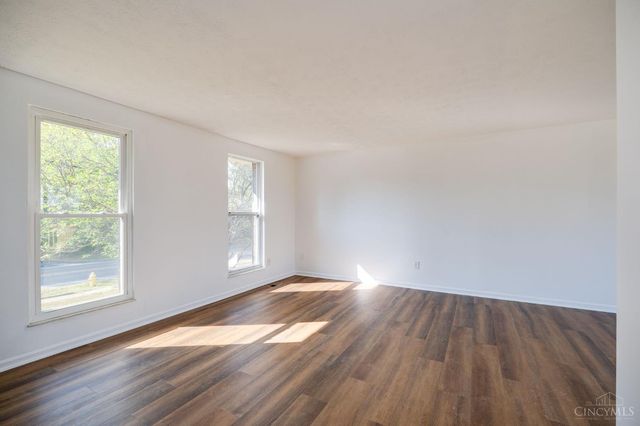 11492 Pippin Road, Colerain Twp, OH 45231