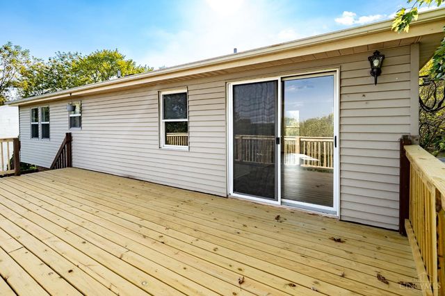 11492 Pippin Road, Colerain Twp, OH 45231