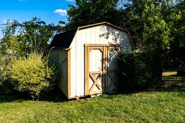 11492 Pippin Road, Colerain Twp, OH 45231