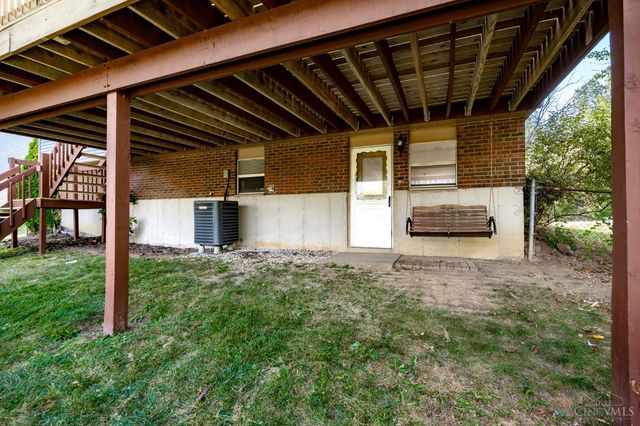 11492 Pippin Road, Colerain Twp, OH 45231