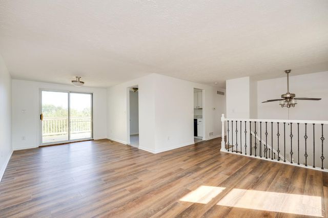 11492 Pippin Road, Colerain Twp, OH 45231