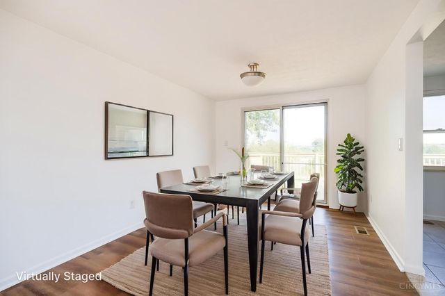 11492 Pippin Road, Colerain Twp, OH 45231