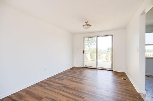 11492 Pippin Road, Colerain Twp, OH 45231