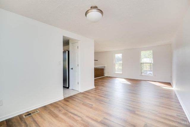 11492 Pippin Road, Colerain Twp, OH 45231