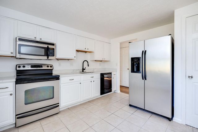 11492 Pippin Road, Colerain Twp, OH 45231