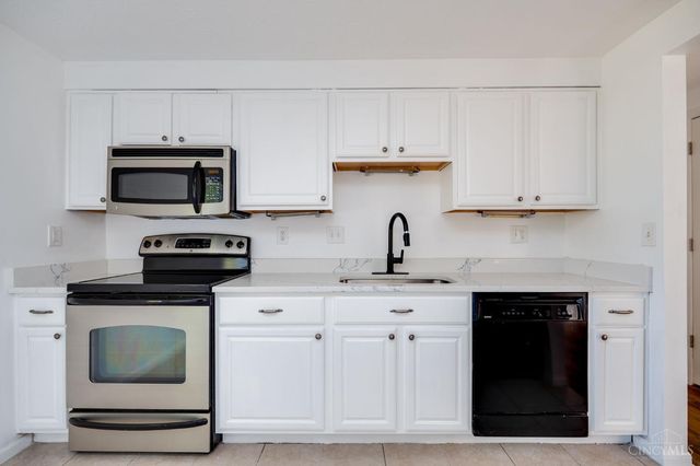 11492 Pippin Road, Colerain Twp, OH 45231