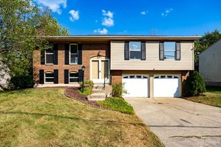 11492 Pippin Road, Colerain Twp, OH 45231