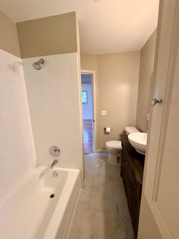 738 22nd Avenue N, South Saint Paul, MN 55075